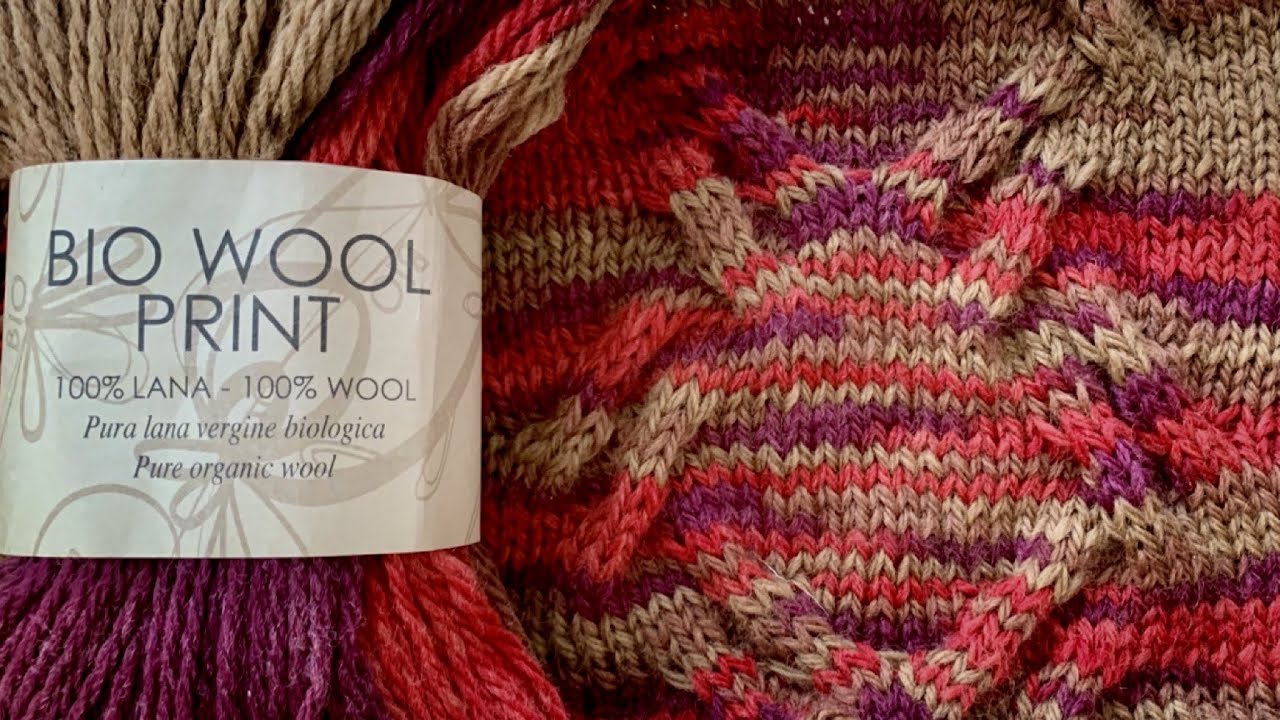 пряжа felting wool картопу 1707. пряжа felting wool картопу 1707. шерсть lana grossa cool wool палитра. пряжа lana grossa cool wool merino print 818.