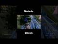 Bastante... #fortnite #foryou #parati #viral #hacks #foryoupage #fortniteclips #shorts #gaming