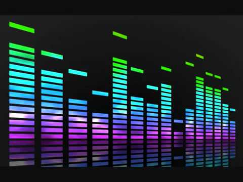 Lou Bega - This Is Ska (Klaas Remix)