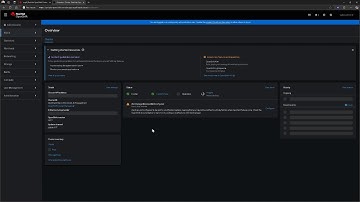 Learning Lab - Install Red Hat Openshift Single Node Cluster on VMWare Workstation