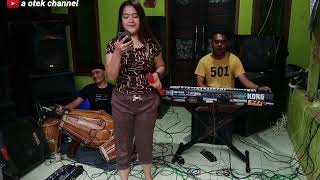 AYUN AMBING || LAGU BUHUN || ALA GENAH TEPAK KENDANG BAH OTEK || CINEUR GDOR || EDISI LATIHAN