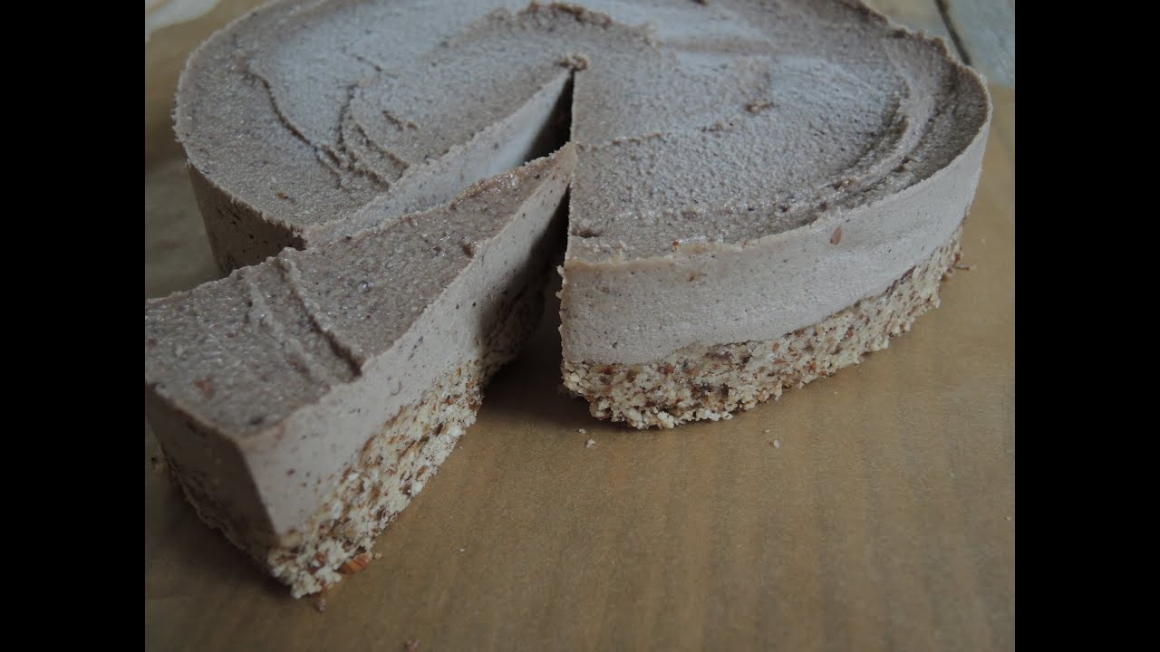 rezept: aca-i-ce torte ( 100% vegan ) - youtube rezept: aca-i-ce torte ( 100% vegan ) - youtube
