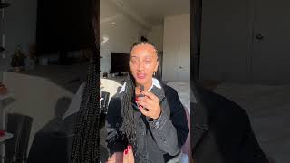 Heres The 5-Step Plan That Helped Me Land 6 Figures Straight Out Of College