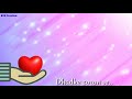 Jitni Dafa (Paramanu) || WhatsApp status || by,Jeet ganguly || Whatsapp Status Video Download Free