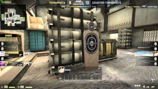 Batica CS:GO Cache 2016