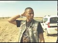 Miniature de la vidéo de la chanson Balada De Um Mwadié