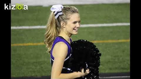 Kizoa Movie - Video - Slideshow Maker: graduation