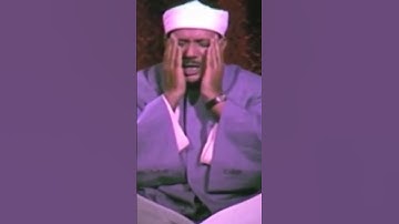أرح نفسك بهذة التلاوة العطرة للشيخ عبد الباسط سورة الواقعة #قرآن #quran