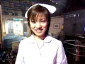 懐かしい番組宣伝【深田恭子】to heart