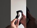 Good Quality? Must Watch Before Buying This Thong! #ad #amazonfinds #affiliate