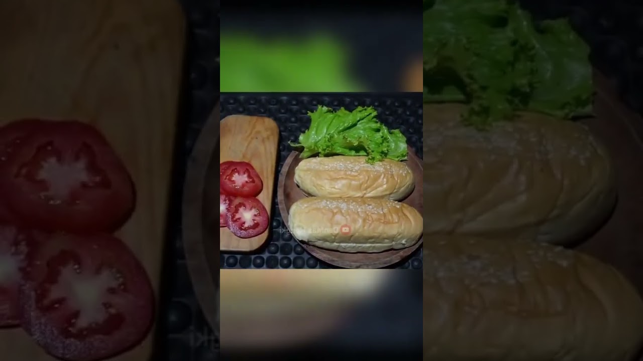 3 DAYS SOLO SURVIVAL CAMPING IN RAIN FOREST   BUILDING UNIQUE BUSHCRAFT SHELTER   Full Part8