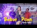 Babar pisan  ajeng febria  bejo music  official music