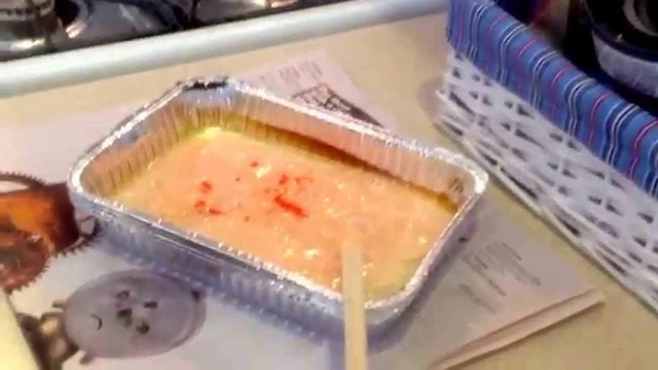 DIY How to make a fake prank spill!!! [CRAZY!!] YouTube