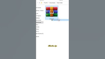 Cara Mudah Instal Terbilang Di Excel || Kursus Komputer Makassar