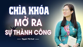 Đầu Tư Vào Giá Trị Bản Thân - Chìa Khóa Mở Ra Sự Thành Công Trong Cuộc Sống Nguyễn Thị Lanh