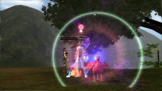 9Dragons Awaken - Live Streaming #1
