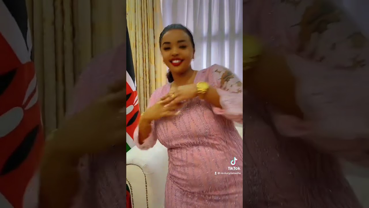 BLESSED SUNDAY FROM THE ORACLE.🙏🙌