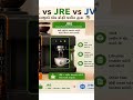 for full video please come to my channel