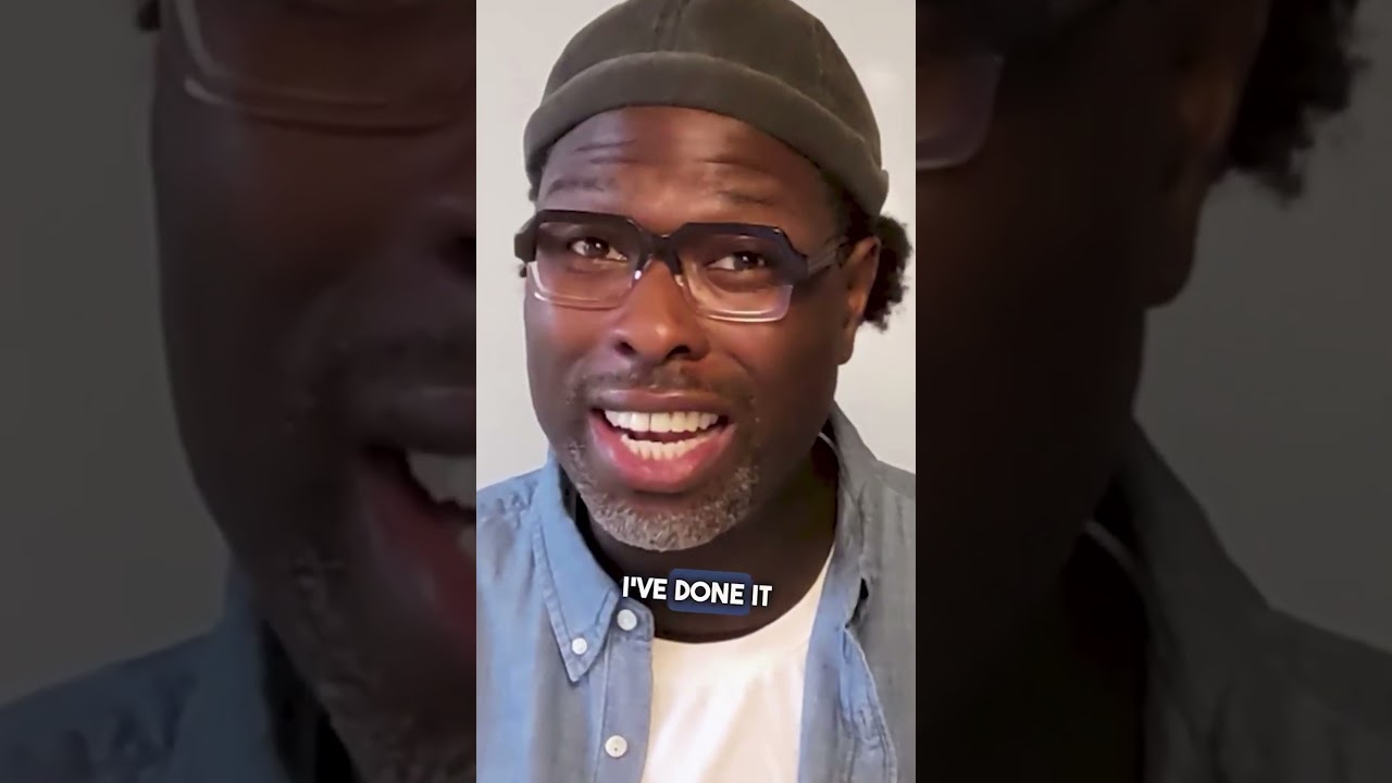 What is WORD OF MOUTH Marketing? 📣