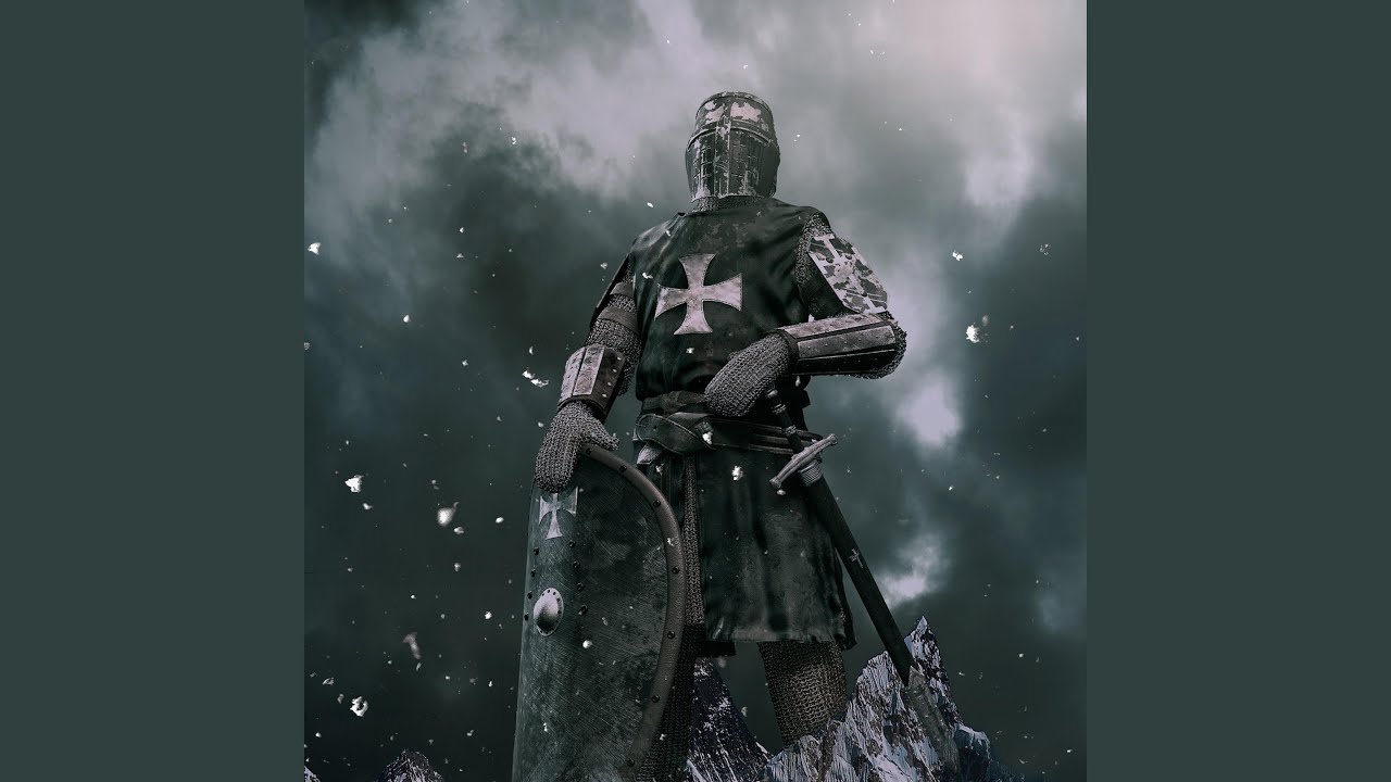 Es war ein König in Thule