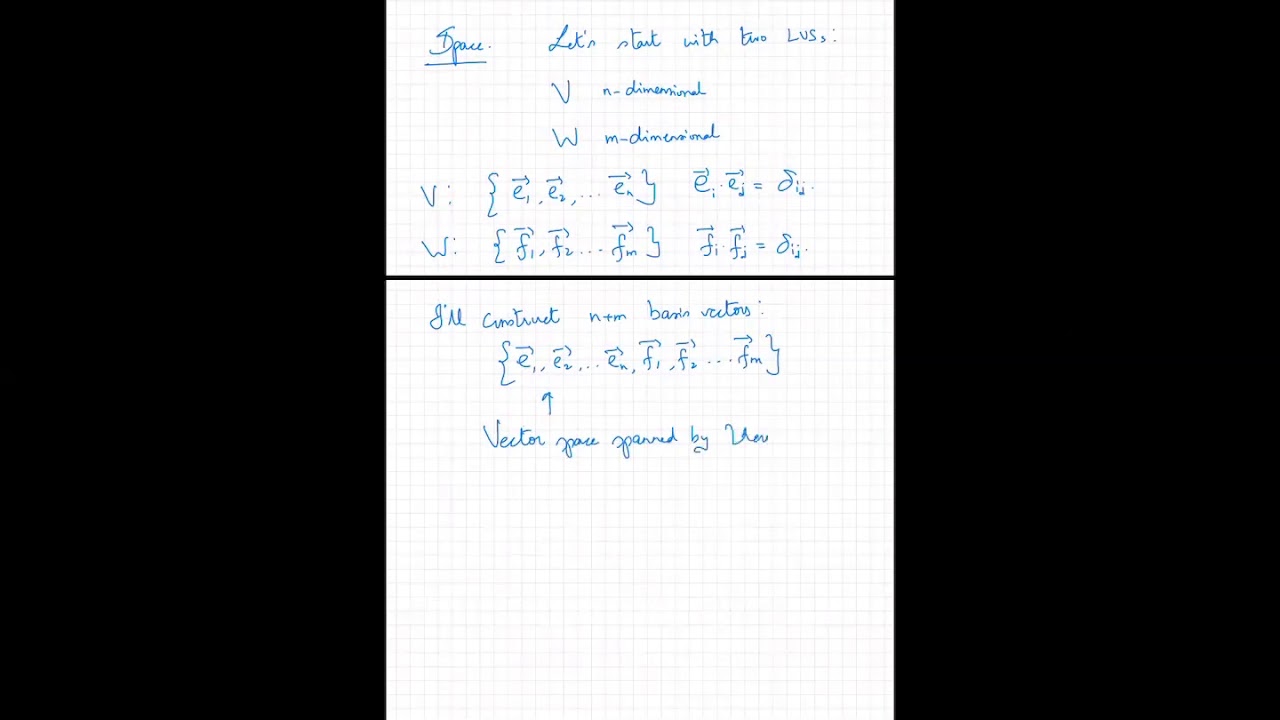 PH 504: Quantum Mechanics II. Lecture 10.