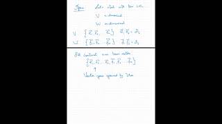 PH 504: Quantum Mechanics II. Lecture 10.