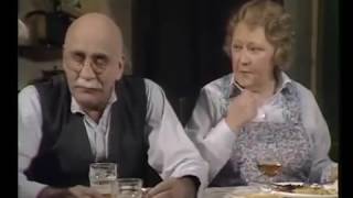 In Sickness and in Health S04E03