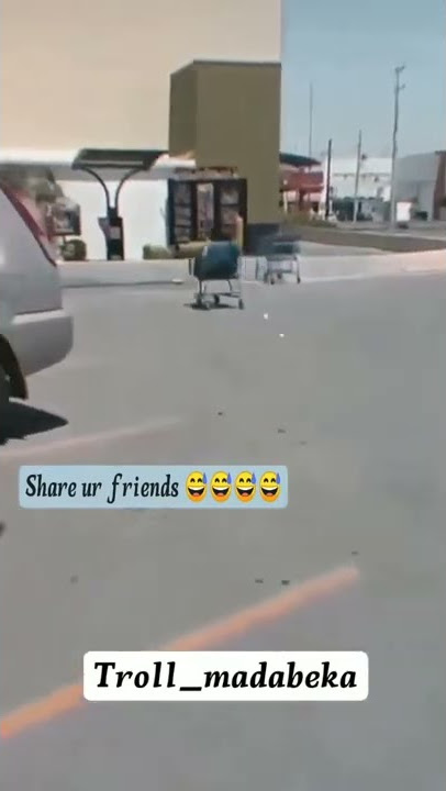 😂😂 khatam tata bye bye