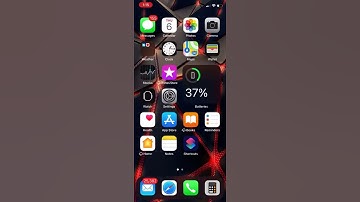 How to exit guided access if you forgot your password FASTEST WAY!!