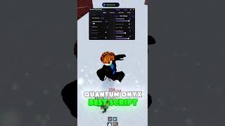 TOP 3 Blox Fruits scripts