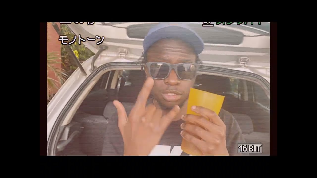 Lil Kev - money spread freestyle(Official Music Video)