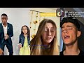 🤯Unbelievable Voices On TikTok (Singing)🎶👏💐