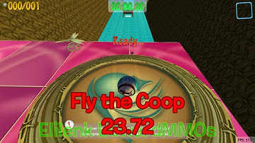 PlatinumQuest Level Compilation