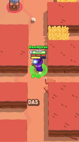 Brawl Stars Weltrekorde die verboten sein sollten