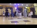 Pashto Attan 2019 Nadany Jeny Pashto Attan 2019 Nadany Jeny