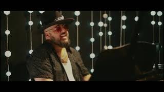 Armando - Love Again (Official Music Video)