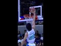 Ricci Rivero WITH A STEAL AND SLAM FINISH for Phoenix vs TNT | PBA Season 50 Commissioner’s Cup