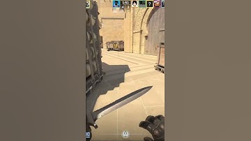 Кроме шуток КС2 #counterstrike2 #cs2 #memes #gameplay #gaming #games #counterstrike #кс #cs