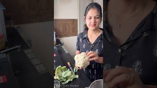 Last Time Kab Khai Thi Ye shorts bristihomekitchen chilligobhi