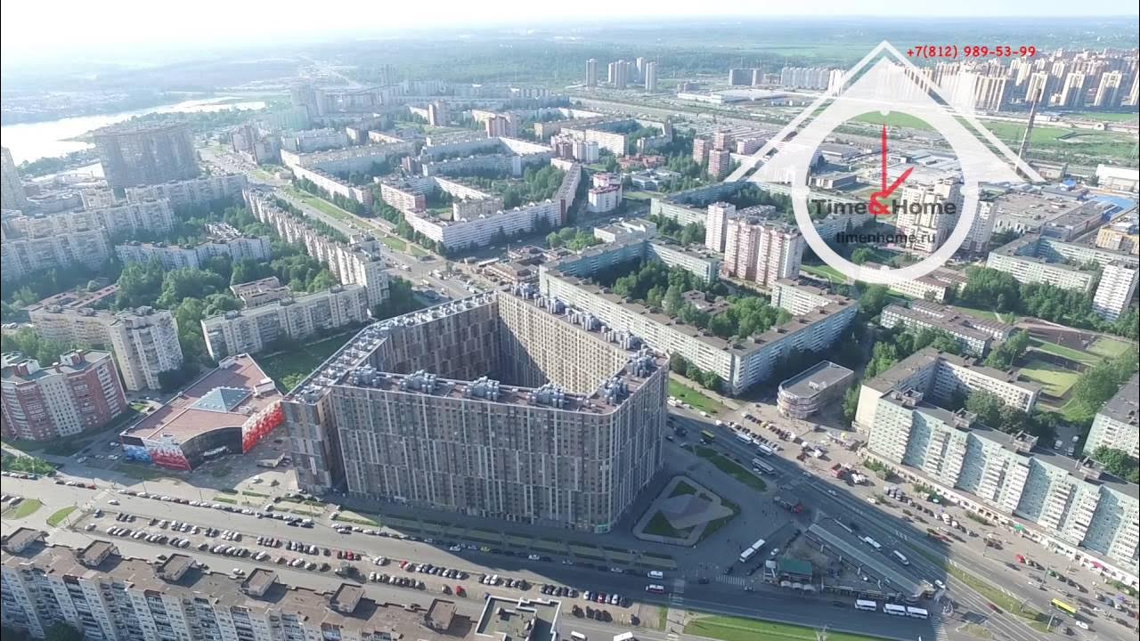 Квартиры спб метро академическая