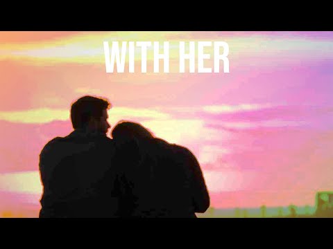 Bryce Savage - The High