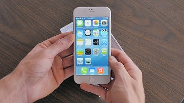 Install iOS 9.3.2 Jailbreak OUT! Get Cool Cydia Tweaks! New Features