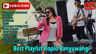 Melon Musik Terbaru ~ Dini Kurnia,Denik Armila,Syahiba Saufa,Anggun Pramudita || Koplo Terbaru 2023