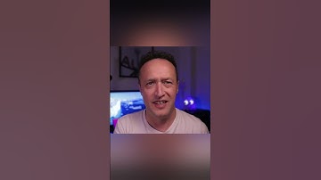 CHAT GPT KILLED GOOGLE? #shorts