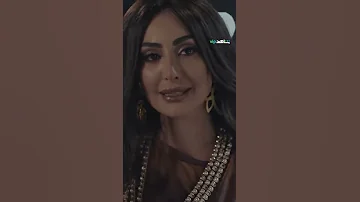 اللي قدامك دي رقاصة 