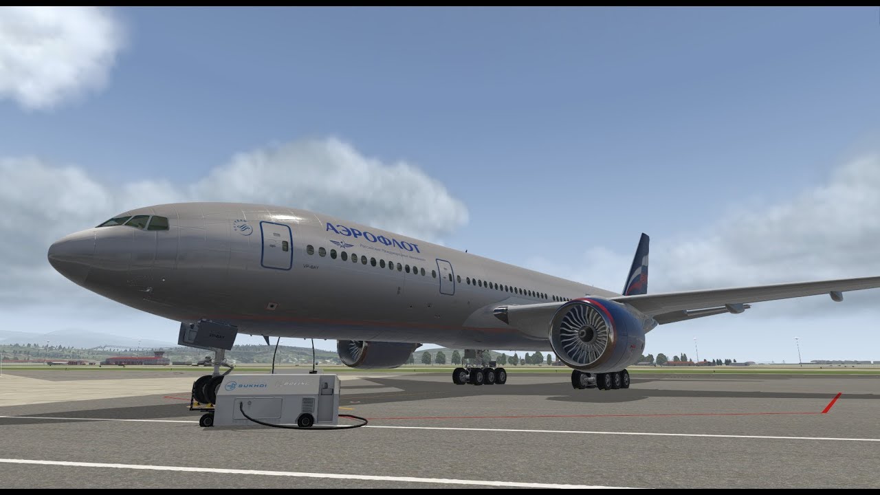 777 x plane 11 fre 777 x plane 11 fre