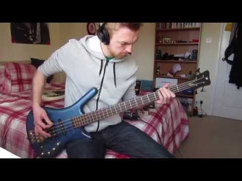 linkin-park---given-up-bass-cover