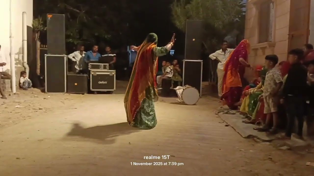 Sadi ka dance video #dance
