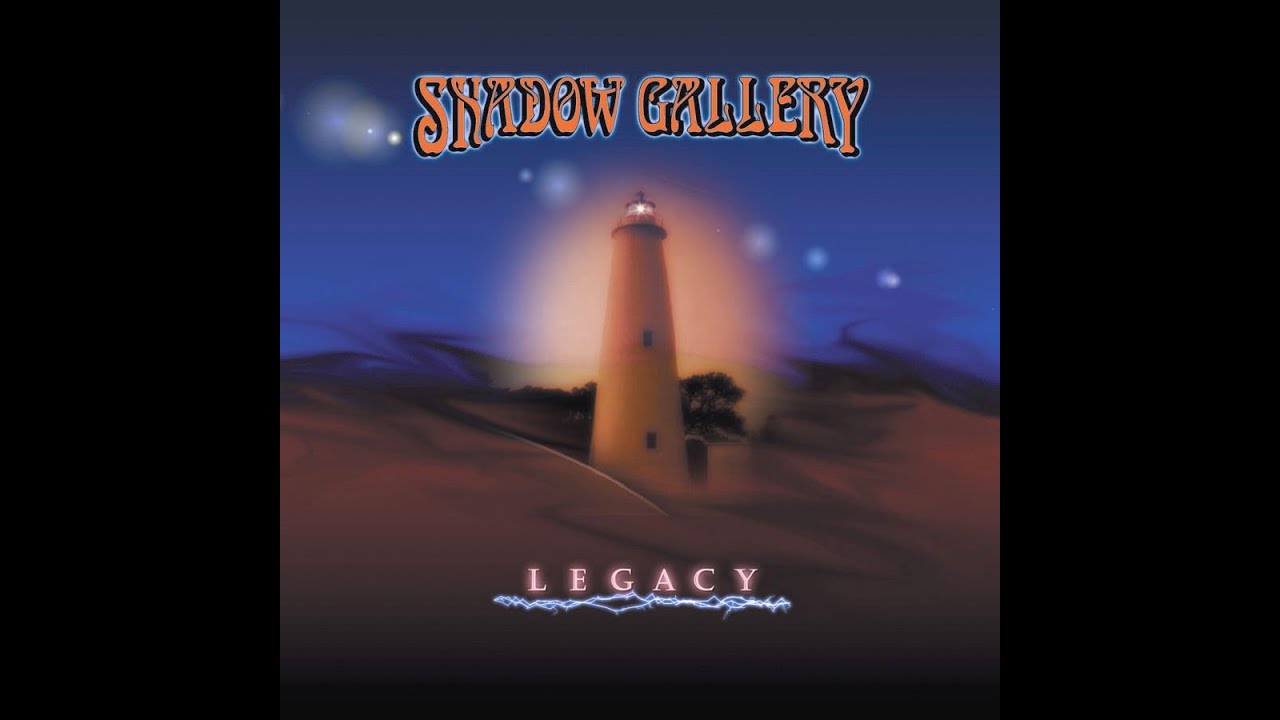 Watch Shadow Gallery - Colors (with lyrics) on YouTube Watch Shadow Gallery - Colors (with lyrics) on YouTube
