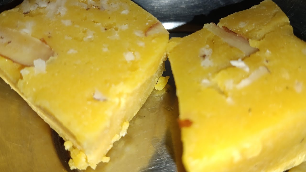  कुछ और बना रही थी but ये क्या बन गया😮😲